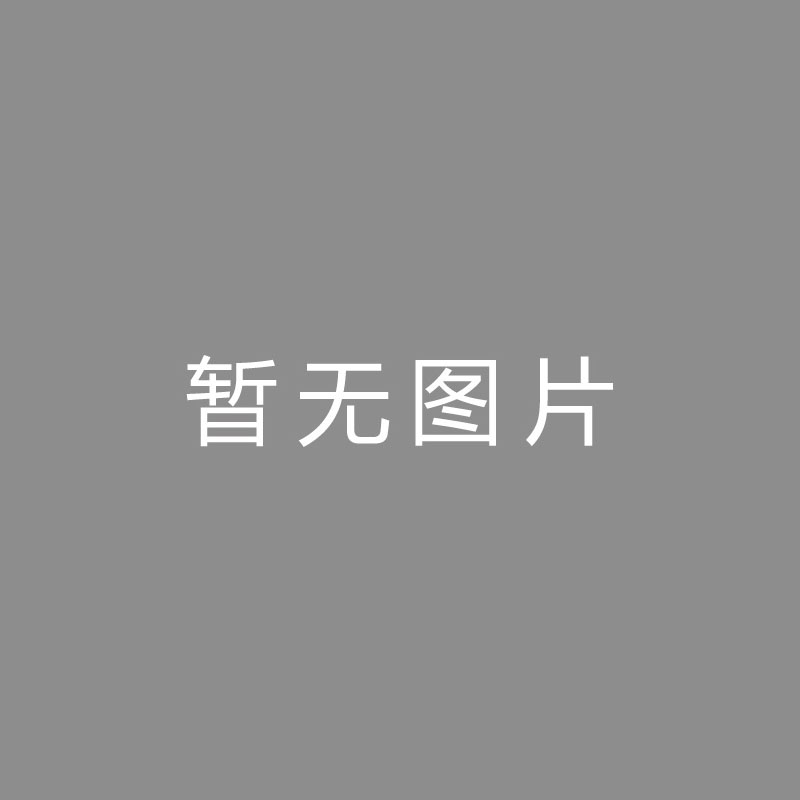云霄县车辆抵押贷款注意事项